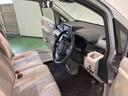ナビ　エンスタ　下回り防錆済み　スマートキー　アルミ　４ＷＤ（青森県）の中古車