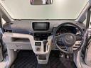 ナビ　エンスタ　下回り防錆済み　スマートキー　アルミ　４ＷＤ（青森県）の中古車