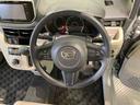 ナビ　エンスタ　下回り防錆済み　スマートキー　アルミ　４ＷＤ（青森県）の中古車