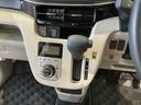 ナビ　エンスタ　下回り防錆済み　スマートキー　アルミ　４ＷＤ（青森県）の中古車