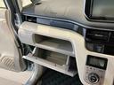 ナビ　エンスタ　下回り防錆済み　スマートキー　アルミ　４ＷＤ（青森県）の中古車