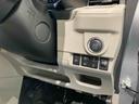 ナビ　エンスタ　下回り防錆済み　スマートキー　アルミ　４ＷＤ（青森県）の中古車