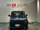 ディスプレイオーディオ　前席シートヒーター　スカイフィールトップ　下回り防錆済み　アルミ　４ＷＤ　キーフリー　スマートキー　エアバッグ　ＡＢＳ（青森県）の中古車