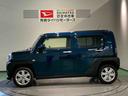 ディスプレイオーディオ　前席シートヒーター　スカイフィールトップ　下回り防錆済み　アルミ　４ＷＤ　キーフリー　スマートキー　エアバッグ　ＡＢＳ（青森県）の中古車