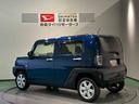 ディスプレイオーディオ　前席シートヒーター　スカイフィールトップ　下回り防錆済み　アルミ　４ＷＤ　キーフリー　スマートキー　エアバッグ　ＡＢＳ（青森県）の中古車