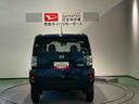 ディスプレイオーディオ　前席シートヒーター　スカイフィールトップ　下回り防錆済み　アルミ　４ＷＤ　キーフリー　スマートキー　エアバッグ　ＡＢＳ（青森県）の中古車