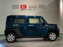 ディスプレイオーディオ　前席シートヒーター　スカイフィールトップ　下回り防錆済み　アルミ　４ＷＤ　キーフリー　スマートキー　エアバッグ　ＡＢＳ（青森県）の中古車