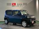 ディスプレイオーディオ　前席シートヒーター　スカイフィールトップ　下回り防錆済み　アルミ　４ＷＤ　キーフリー　スマートキー　エアバッグ　ＡＢＳ（青森県）の中古車