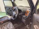 ディスプレイオーディオ　前席シートヒーター　スカイフィールトップ　下回り防錆済み　アルミ　４ＷＤ　キーフリー　スマートキー　エアバッグ　ＡＢＳ（青森県）の中古車