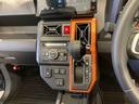 ディスプレイオーディオ　前席シートヒーター　スカイフィールトップ　下回り防錆済み　アルミ　４ＷＤ　キーフリー　スマートキー　エアバッグ　ＡＢＳ（青森県）の中古車
