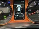 ディスプレイオーディオ　前席シートヒーター　スカイフィールトップ　下回り防錆済み　アルミ　４ＷＤ　キーフリー　スマートキー　エアバッグ　ＡＢＳ（青森県）の中古車