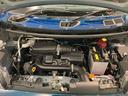 ディスプレイオーディオ　前席シートヒーター　スカイフィールトップ　下回り防錆済み　アルミ　４ＷＤ　キーフリー　スマートキー　エアバッグ　ＡＢＳ（青森県）の中古車