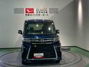 ナビ　ドラレコ　エンスタ　前席シートヒーター　下回り防錆済み　４ＷＤ　キーフリー　スマートキー　ＡＢＳ　エアバッグ　アルミ（青森県）の中古車