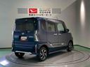 ナビ　ドラレコ　エンスタ　前席シートヒーター　下回り防錆済み　４ＷＤ　キーフリー　スマートキー　ＡＢＳ　エアバッグ　アルミ（青森県）の中古車