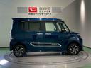 ナビ　ドラレコ　エンスタ　前席シートヒーター　下回り防錆済み　４ＷＤ　キーフリー　スマートキー　ＡＢＳ　エアバッグ　アルミ（青森県）の中古車