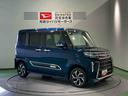 ナビ　ドラレコ　エンスタ　前席シートヒーター　下回り防錆済み　４ＷＤ　キーフリー　スマートキー　ＡＢＳ　エアバッグ　アルミ（青森県）の中古車
