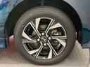 ナビ　ドラレコ　エンスタ　前席シートヒーター　下回り防錆済み　４ＷＤ　キーフリー　スマートキー　ＡＢＳ　エアバッグ　アルミ（青森県）の中古車