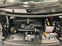 ナビ　ドラレコ　エンスタ　前席シートヒーター　下回り防錆済み　４ＷＤ　キーフリー　スマートキー　ＡＢＳ　エアバッグ　アルミ（青森県）の中古車