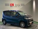 ナビ　ドラレコ　エンスタ　下回り防錆済み　キーフリー　ＡＢＳ　４ＷＤ　スマートキー　アルミ（青森県）の中古車