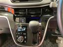 ナビ　ドラレコ　エンスタ　下回り防錆済み　キーフリー　ＡＢＳ　４ＷＤ　スマートキー　アルミ（青森県）の中古車