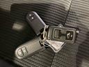 ナビ　ドラレコ　エンスタ　下回り防錆済み　キーフリー　ＡＢＳ　４ＷＤ　スマートキー　アルミ（青森県）の中古車