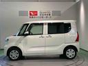 下回り防錆済み　前席シートヒーター　キーレス　スマートキー　４ＷＤ　エアバッグ　ＡＢＳ（青森県）の中古車