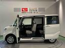 下回り防錆済み　前席シートヒーター　キーレス　スマートキー　４ＷＤ　エアバッグ　ＡＢＳ（青森県）の中古車