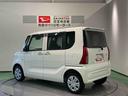 下回り防錆済み　前席シートヒーター　キーレス　スマートキー　４ＷＤ　エアバッグ　ＡＢＳ（青森県）の中古車