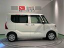 下回り防錆済み　前席シートヒーター　キーレス　スマートキー　４ＷＤ　エアバッグ　ＡＢＳ（青森県）の中古車