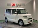 下回り防錆済み　前席シートヒーター　キーレス　スマートキー　４ＷＤ　エアバッグ　ＡＢＳ（青森県）の中古車