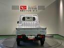 下回り防錆済み　４ＷＤ　エアバック　パワステ　エアコン　ＡＢＳ（青森県）の中古車
