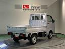 下回り防錆済み　４ＷＤ　エアバック　パワステ　エアコン　ＡＢＳ（青森県）の中古車