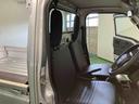 下回り防錆済み　４ＷＤ　エアバック　パワステ　エアコン　ＡＢＳ（青森県）の中古車