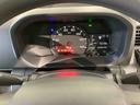 下回り防錆済み　４ＷＤ　エアバック　パワステ　エアコン　ＡＢＳ（青森県）の中古車