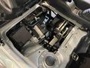 下回り防錆済み　４ＷＤ　エアバック　パワステ　エアコン　ＡＢＳ（青森県）の中古車