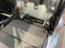 下回り防錆済み　４ＷＤ　エアバック　パワステ　エアコン　ＡＢＳ（青森県）の中古車
