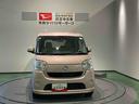 ナビ　下回り防錆済み　４ＷＤ　スマートキー　キーレス（青森県）の中古車