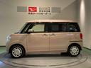ナビ　下回り防錆済み　４ＷＤ　スマートキー　キーレス（青森県）の中古車