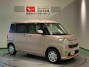 ナビ　下回り防錆済み　４ＷＤ　スマートキー　キーレス（青森県）の中古車
