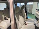 ナビ　下回り防錆済み　４ＷＤ　スマートキー　キーレス（青森県）の中古車