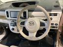 ナビ　下回り防錆済み　４ＷＤ　スマートキー　キーレス（青森県）の中古車
