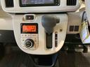 ナビ　下回り防錆済み　４ＷＤ　スマートキー　キーレス（青森県）の中古車