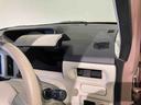 ナビ　下回り防錆済み　４ＷＤ　スマートキー　キーレス（青森県）の中古車