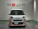 ナビ　下回り防錆済み　前席シートヒーター　キーレス　４ＷＤ　エアバッグ　スマートキー　ターボ　ＡＢＳ（青森県）の中古車