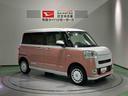 ナビ　下回り防錆済み　前席シートヒーター　キーレス　４ＷＤ　エアバッグ　スマートキー　ターボ　ＡＢＳ（青森県）の中古車