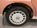 ナビ　下回り防錆済み　前席シートヒーター　キーレス　４ＷＤ　エアバッグ　スマートキー　ターボ　ＡＢＳ（青森県）の中古車