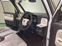 ナビ　下回り防錆済み　前席シートヒーター　キーレス　４ＷＤ　エアバッグ　スマートキー　ターボ　ＡＢＳ（青森県）の中古車