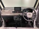 ナビ　下回り防錆済み　前席シートヒーター　キーレス　４ＷＤ　エアバッグ　スマートキー　ターボ　ＡＢＳ（青森県）の中古車