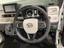 ナビ　下回り防錆済み　前席シートヒーター　キーレス　４ＷＤ　エアバッグ　スマートキー　ターボ　ＡＢＳ（青森県）の中古車