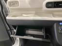 ナビ　下回り防錆済み　前席シートヒーター　キーレス　４ＷＤ　エアバッグ　スマートキー　ターボ　ＡＢＳ（青森県）の中古車